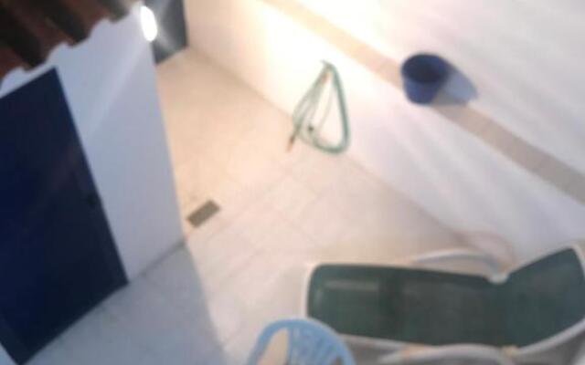 Royal Blue Ocean - Costa Vicentina