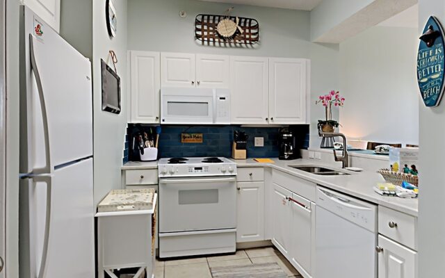 Windemere by Southern Vacation Rentals