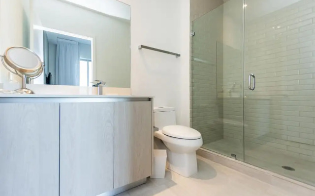 Hollywood Beach HHouse Rentals