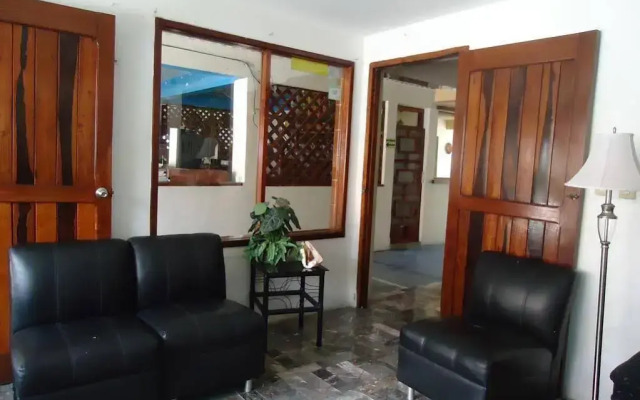 Hotel Cozumel Costa Brava