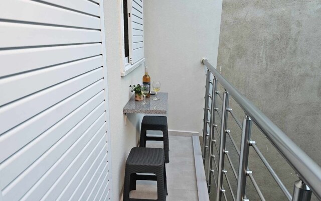 Cosy Studio in Heraklion Crete