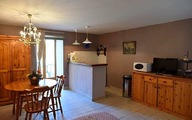 Chambres dHôtes Hameau de Lalanne