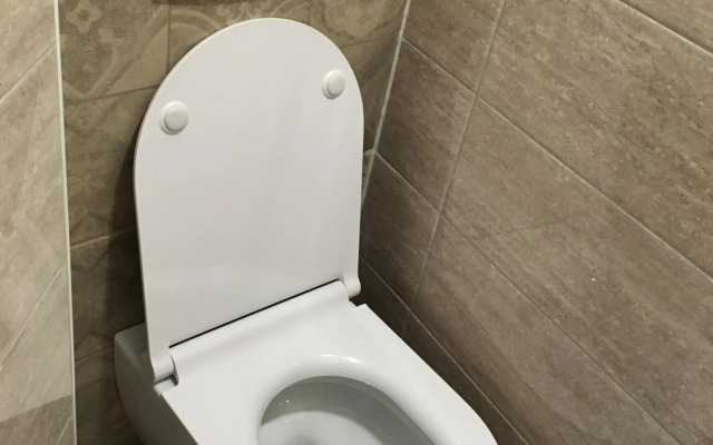 Bellavista Attic Apartment