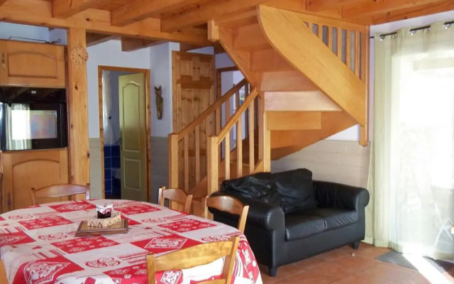 Les Feiches et Marguerites