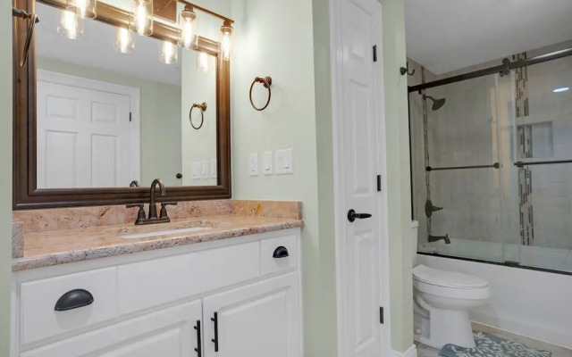 Treasure Island 0903