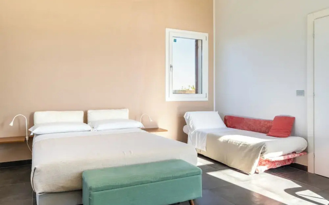 Casa Faro del Plemmiro con Jacuzzi by Wonderful Italy