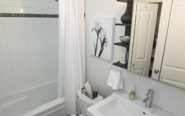 Sophia Suite