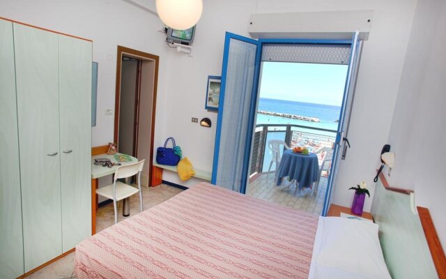 Hotel Bellaria