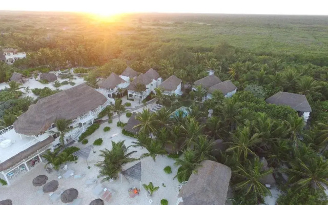 Viento de Mar Tulum