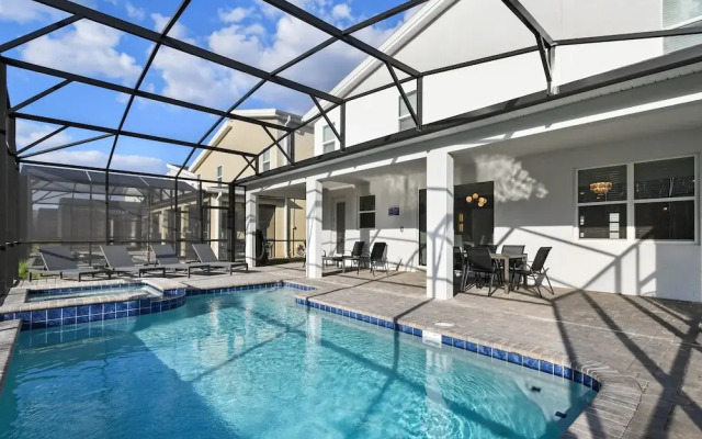 Disney 9Bd Storeylake Game Pool