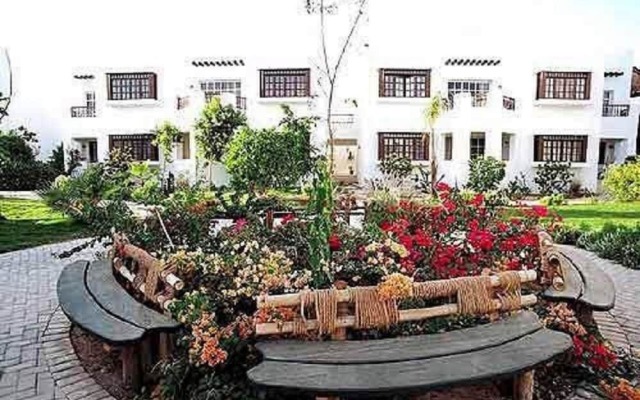 Two Bedrooms 91