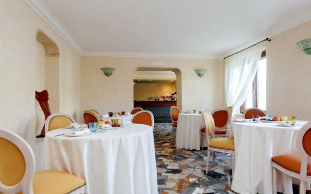 Turano Resort