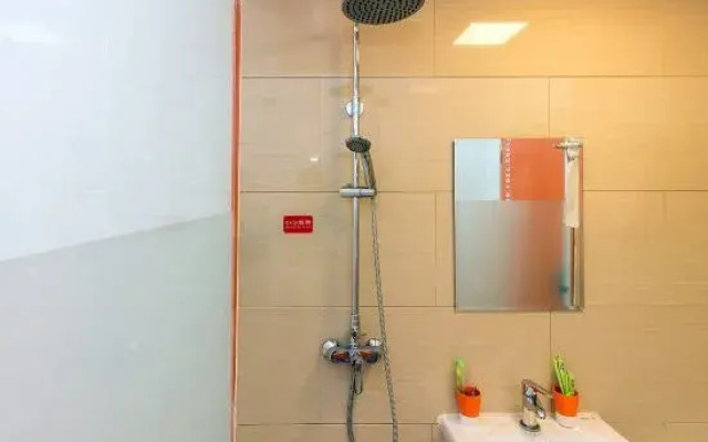 BDhotel
