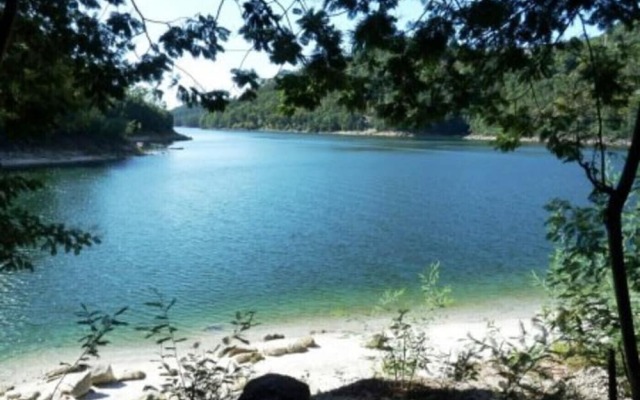 Casa com Piscina, V Minho by Izibookings