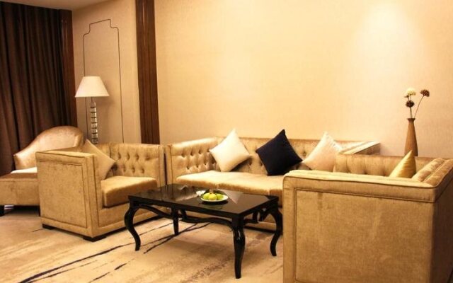 Cheung Chau Hotel