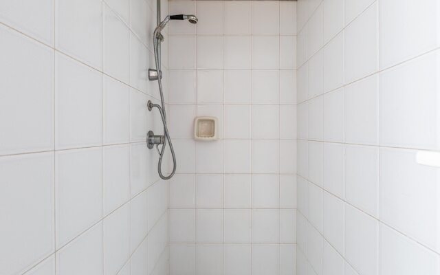 2795 Casa Palma by Barbarhouse