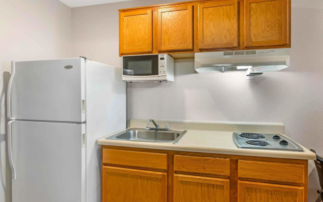 Extended Stay America Select Suites - Las Cruces