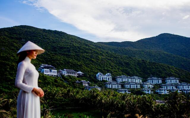 InterContinental Danang Sun Peninsula Resort by IHG
