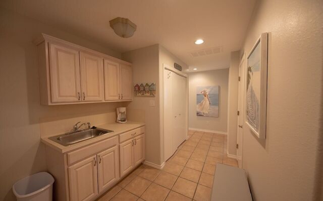 Sol Searcher - 4 Br Home