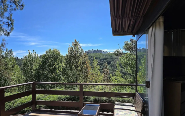 The Writers House - Suite Residences