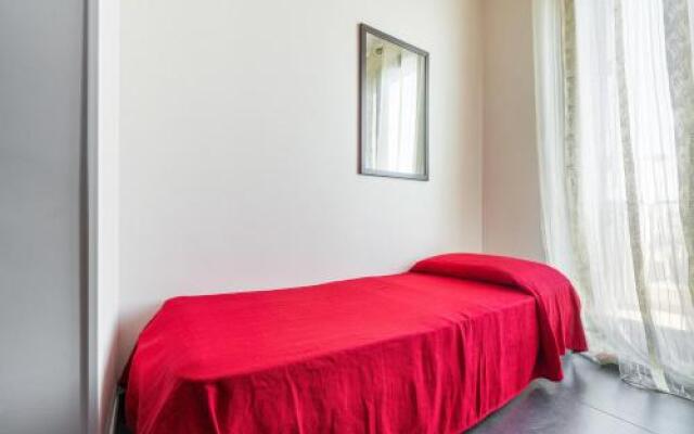 B&B Terra dei Fiori