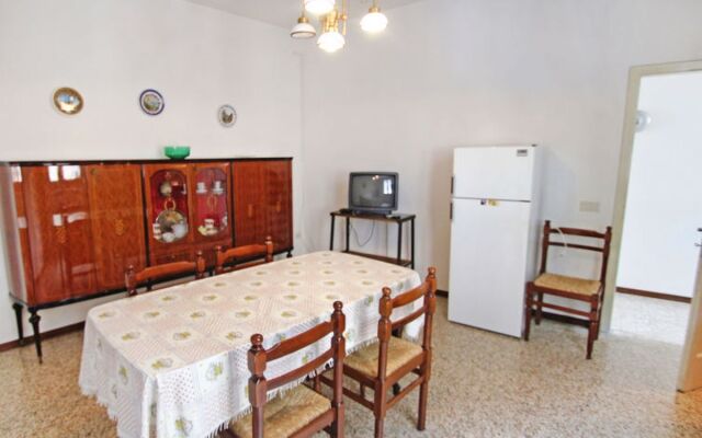 Apartment Formaga Gargnano 21977