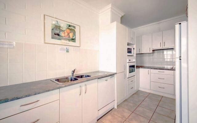 Little Hut, Unit 3, 20 Kurrawa Close