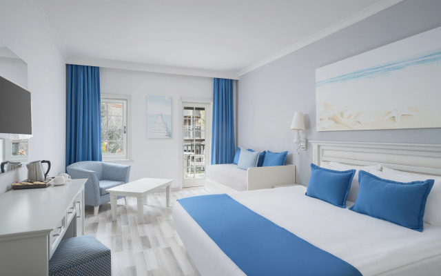 Selectum Collection Bodrum (Ex. Kairaba Bodrum Imperial)