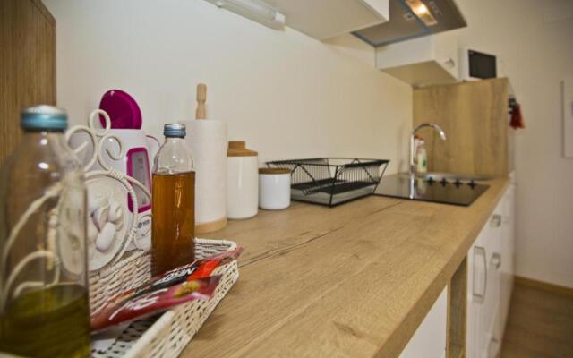 Guest House Kovacevic