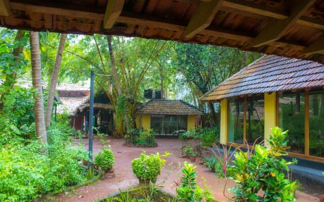 Bohemia Resort