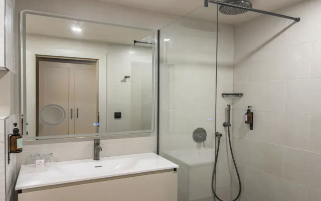GRIFID Noa - Premium Ultra All Inclusive