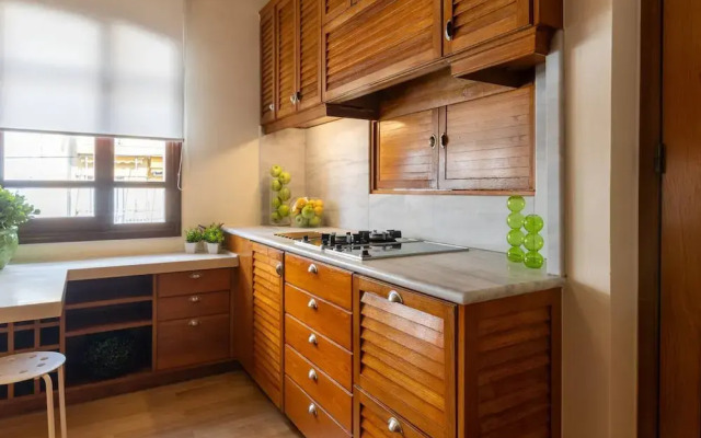 Ma Maison Downtown Villa N 8 Indoor Heated Pool