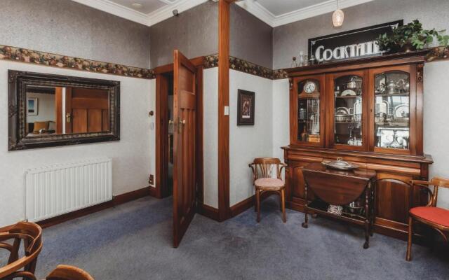 Timata Ora - Sleeps 14