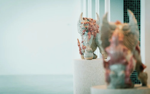 The Senagajima Storyline