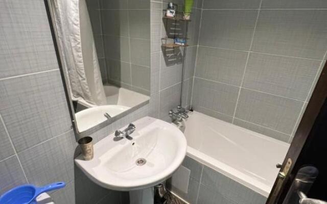 Appartement de vacances