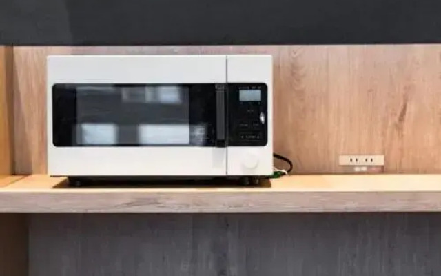 The One Five Fukuoka Tenjin - Vacation STAY 40119v