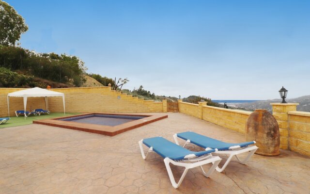 1152 Villa Panoramica