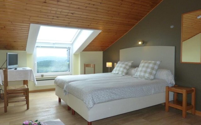 B&B L'Horizon