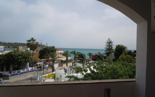 Albergo Casetta Bianca