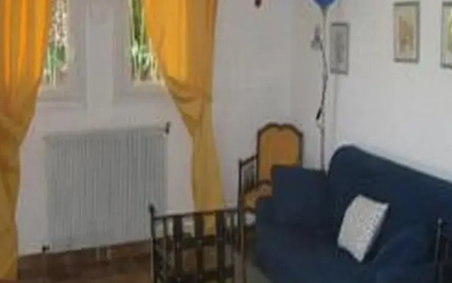 Villa Herodiade