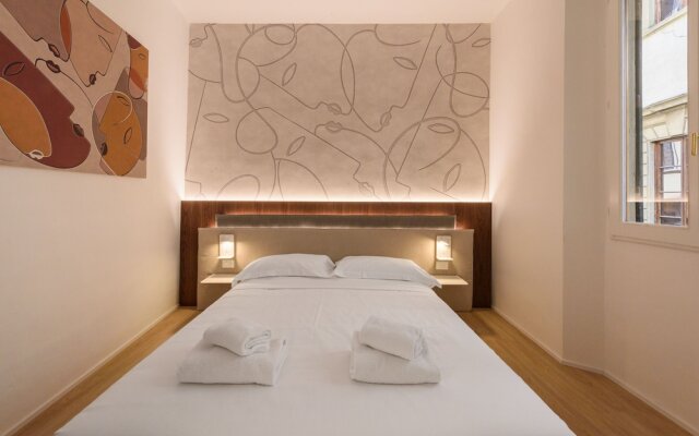 Anguillara Full Design by Mmega