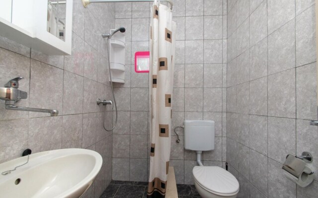 Amazing Home in Korcula With Wifi and 1 Bedrooms