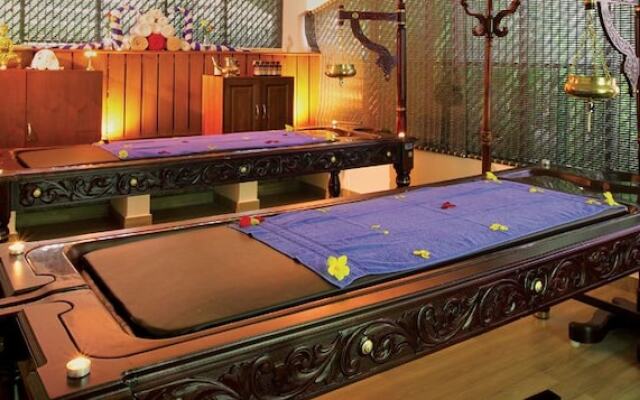 Wetzlar Resorts and Hotels