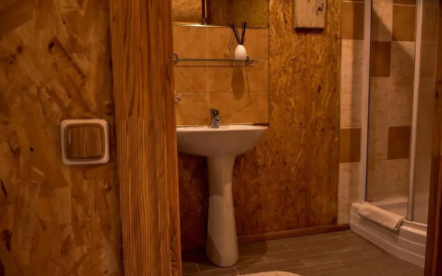 Atputas Vieta Braltirumi