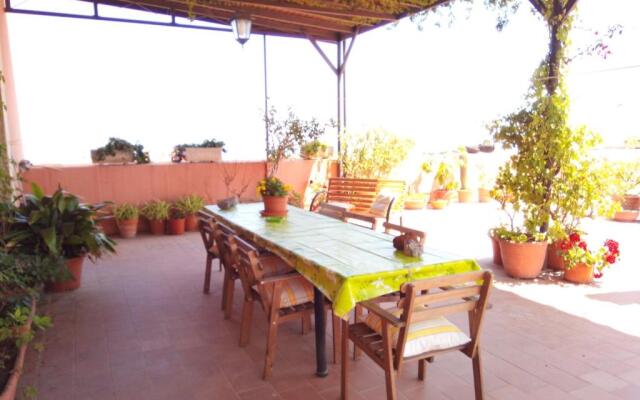 A casa di Tommy B&B