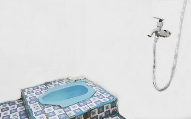 Homestay Cantika Koto Tengah RedPartner