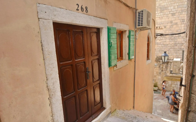 Studios Belvi