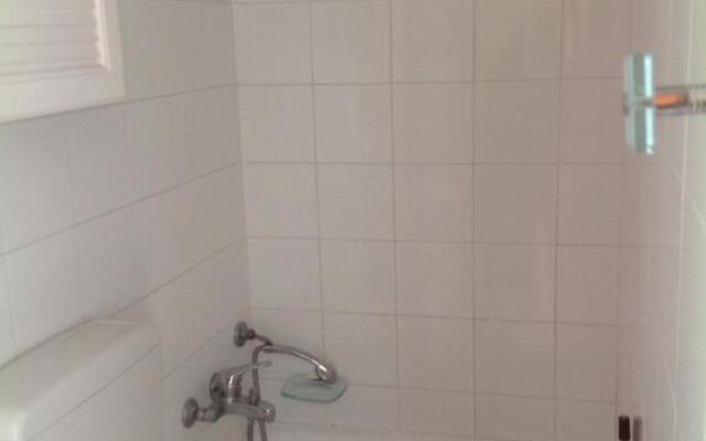 Appartamento con splendida vista - Lerici Centro