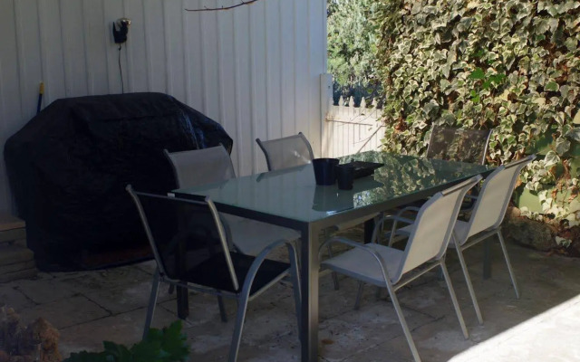 Rustic Retreat Esperance