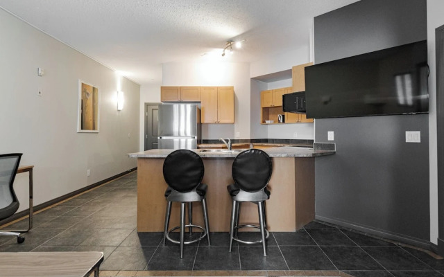Premier Residences